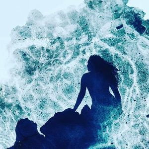 Meet your Posher, Sasha